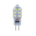 YCL YL-3102 2 W-12 VOLT G4 AMPUL GÜNIŞIĞI