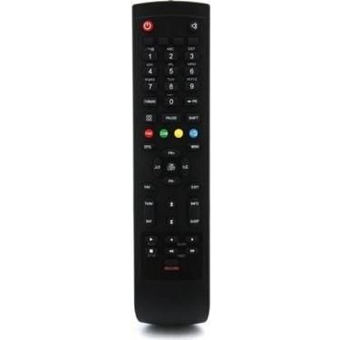 KUMANDA 1583-VESTEL