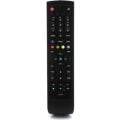 KUMANDA 1583-VESTEL