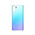 TELEFON KAPAK HUAWEI P30 PRO