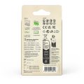GP B441-270HCER21-2GTLB4 2600 MAH KALEM PİLLİ USB ŞARJ CİHAZI 4 LÜ