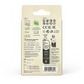 GP B441-270HCER21-2GTLB4 2600 MAH KALEM PİLLİ USB ŞARJ CİHAZI 4 LÜ
