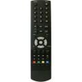 KUMANDA 1724  KR1600 HY 8511 DREAMSTAR ONEPLUS+BOLSAT HD