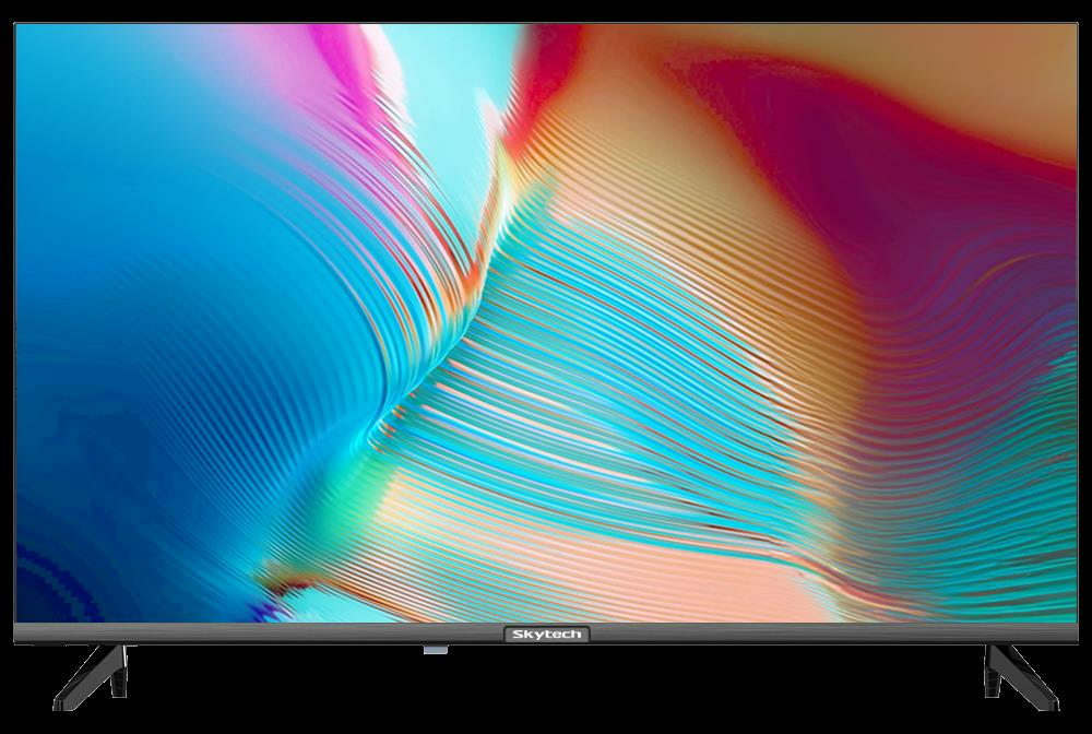 SKYTECH 43ST3103 FULL HD 43'' HD UYDULU ANDROID SMART LED TV