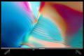 SKYTECH 43ST3103 FULL HD 43'' HD UYDULU ANDROID SMART LED TV