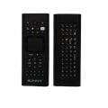 KUMANDA 1595-SUNNY KLAVYELİ 15100