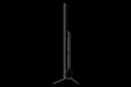 SKYTECH 55ST3105 55'' UHD ANDROID SMART 4K UYDULU LED TV