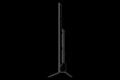 SKYTECH 55ST3105 55'' UHD ANDROID SMART 4K UYDULU LED TV