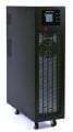 INFORM 6 KVA 20DK ONLİNE UPS GÜÇ KAYNAĞI
