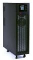 INFORM 6 KVA 20DK ONLİNE UPS GÜÇ KAYNAĞI