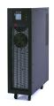 INFORM 6 KVA 20DK ONLİNE UPS GÜÇ KAYNAĞI