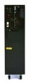 INFORM 6 KVA 20DK ONLİNE UPS GÜÇ KAYNAĞI