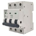 CATA K OTOMAT-3X32 AMPER C TİPİ 4500K TRİFAZE CT-9632