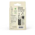 GP B441-100HCER21-2GTLB4 950 MAH İNCE PİLLİ USB ŞARJ CİHAZI 4 LÜ