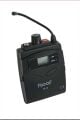 ROOF R-6-4000-8000- İÇİN 631.55 mhz-643.95 mhz KABLOSUZ YAKA MİKROFONU