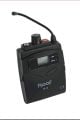 ROOF R-6-4000-8000- İÇİN 631.55 mhz-643.95 mhz KABLOSUZ YAKA MİKROFONU