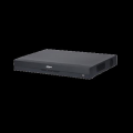 KAYIT CİHAZI Dahua XVR5216AN-I3 16 Kanal HDCVI 5Mp
