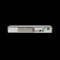 KAYIT CİHAZI Dahua XVR5216AN-I3 16 Kanal HDCVI 5Mp