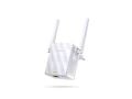 TP-LİNK TL-WA855RE 300MB MENZİL GENİŞLETİCİ