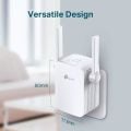 TP-LİNK TL-WA855RE 300MB MENZİL GENİŞLETİCİ