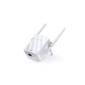 TP-LİNK TL-WA855RE 300MB MENZİL GENİŞLETİCİ