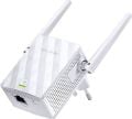 TP-LİNK TL-WA855RE 300MB MENZİL GENİŞLETİCİ