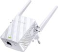 TP-LİNK TL-WA855RE 300MB MENZİL GENİŞLETİCİ