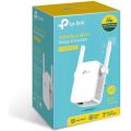 TP-LİNK TL-WA855RE 300MB MENZİL GENİŞLETİCİ
