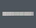 TV LED BAR -2333-TAKIM 4 LÜ-CX50D09-ZC23AG-ST5050-U5100STR-ST5040-SST-5050B-ES860-WİNKEL