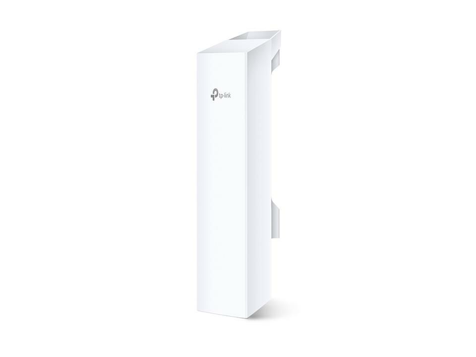TP-LİNK CPE520 5GHZ ACCESS POİNT