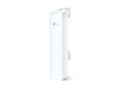 TP-LİNK CPE520 5GHZ ACCESS POİNT