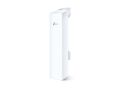 TP-LİNK CPE520 5GHZ ACCESS POİNT