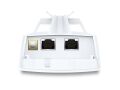 TP-LİNK CPE520 5GHZ ACCESS POİNT