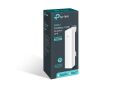 TP-LİNK CPE520 5GHZ ACCESS POİNT