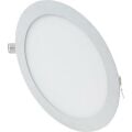 CATA CT-5169 18 WATT LED PANEL 4000K