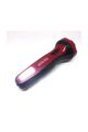 GOLDSILVER GS-4531-3 WATT ŞARJLI EL FENERİ