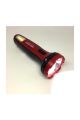 GOLDSILVER GS-4531-3 WATT ŞARJLI EL FENERİ