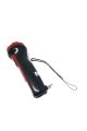 GOLDSILVER GS-4531-3 WATT ŞARJLI EL FENERİ
