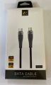 SENIOR S9. IP-C İPHONE - TYPE-C KABLO 1.2MT 27WATT PD