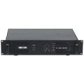 DEXUN D-1300 TRAFOLU 300 WATT POWER ANFİ