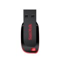 SANDİSK 16 GB CRUZER BLADE FLASH BELLEK