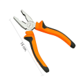 PENSE 6 İNÇ BÜYÜK BOY JAKEMY JM-CT1-3
