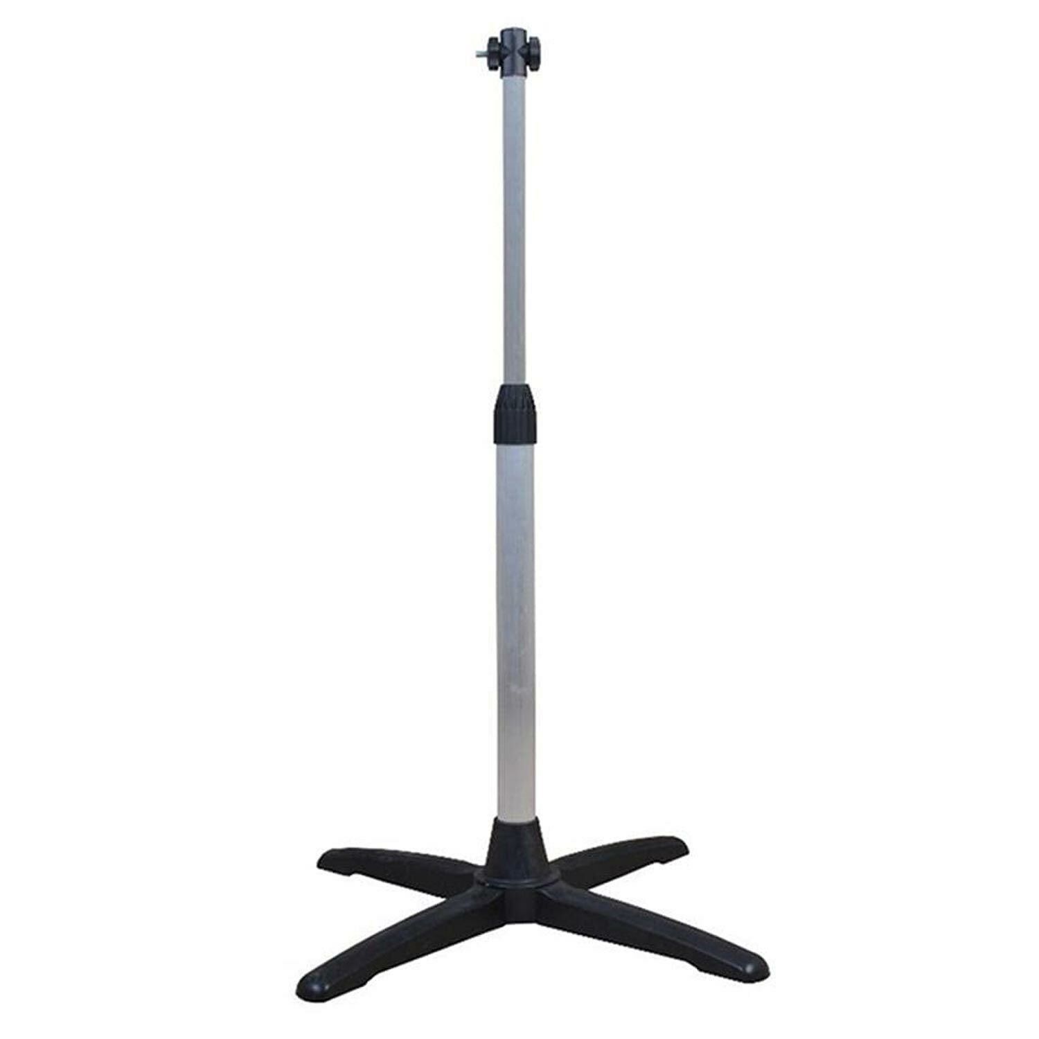 UFO AYAĞI 100CM AYARLI