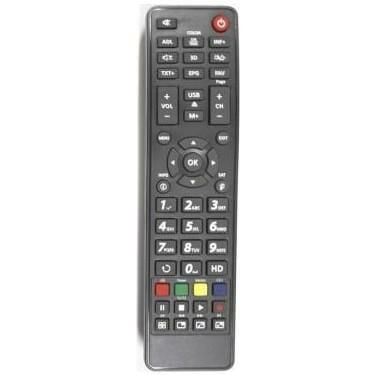 KUMANDA 1687-NEXT PANDORA