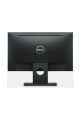 DELL 18,5'' '' E1916HV FULL HD LED MONİTÖR