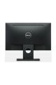 DELL 18,5'' '' E1916HV FULL HD LED MONİTÖR