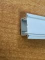 ALİMİNYUM LED PROFİL KASASI YA-020 KASA+CAM DAHİL 305 CM 1 BOY  FİYATIDIR
