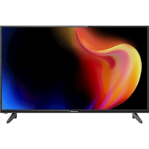 SKYTECH 32ST2000---32'' 82CM HD  UYDULU LED TV