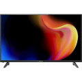 SKYTECH 32ST2000---32'' 82CM HD  UYDULU LED TV