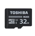 TOSHIBA 32 GB MİCRO SD KART